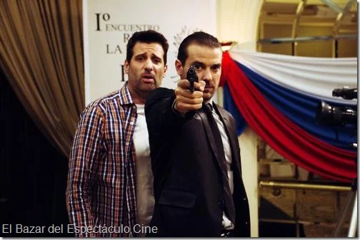 zrtn_006p2ee8bd59_tn[4]